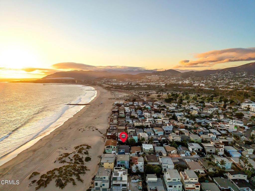 1089 Belfast Lane, Ventura, CA 93001