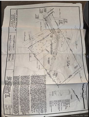 115 Meeting House Lane, Ledyard, CT 06339