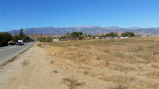 612 S 22nd, Banning, CA 92220