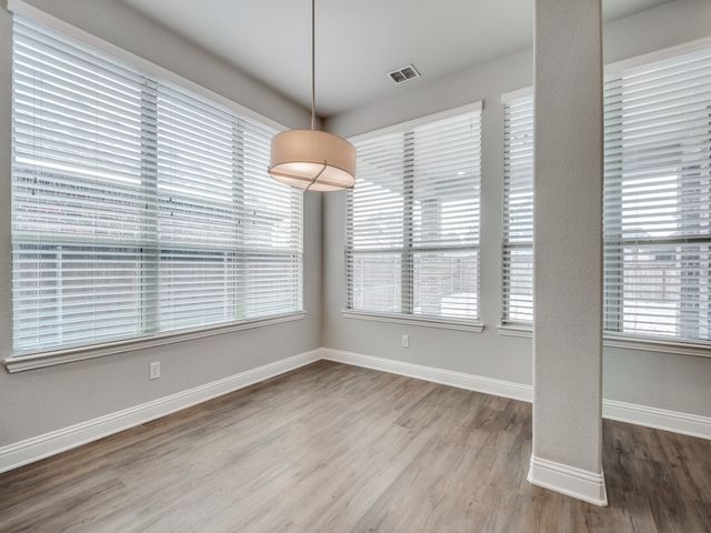 3511 Meridian Avenue, Celina, TX 75009