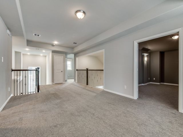3511 Meridian Avenue, Celina, TX 75009