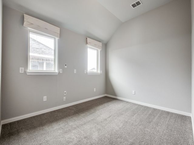 3511 Meridian Avenue, Celina, TX 75009
