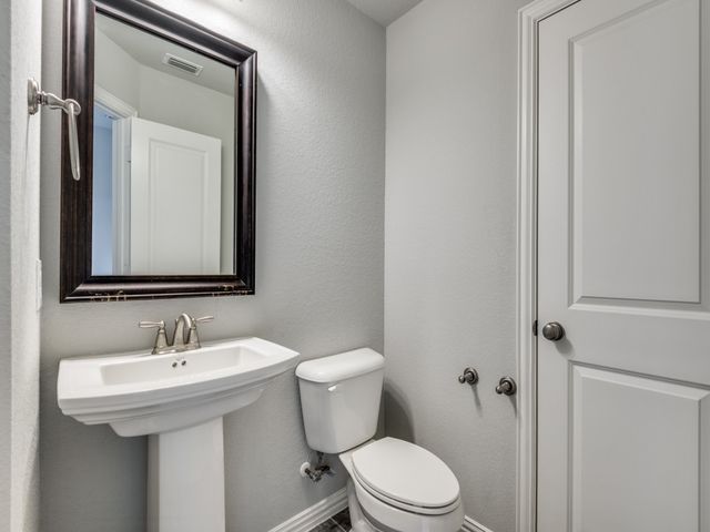 3511 Meridian Avenue, Celina, TX 75009