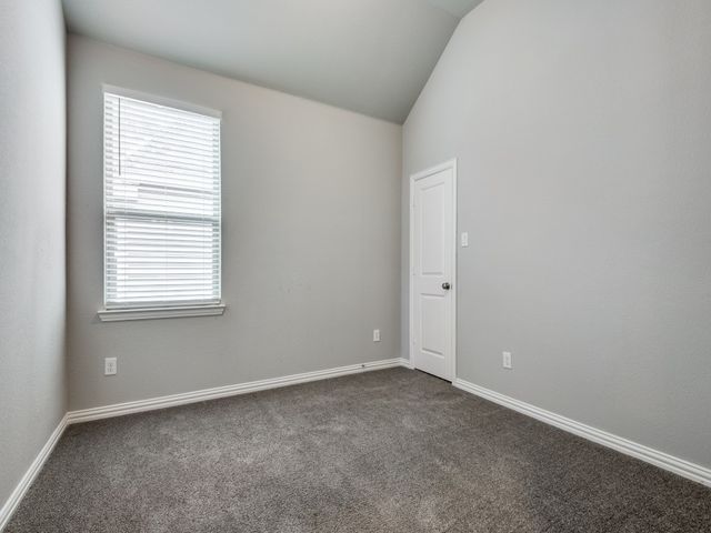 3511 Meridian Avenue, Celina, TX 75009