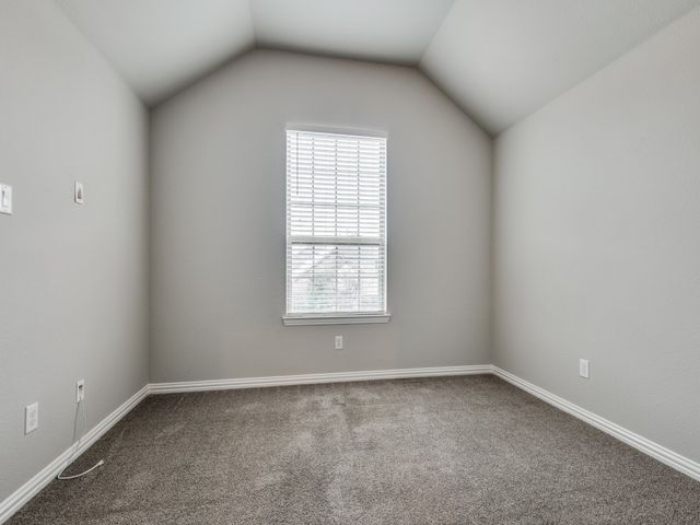3511 Meridian Avenue, Celina, TX 75009