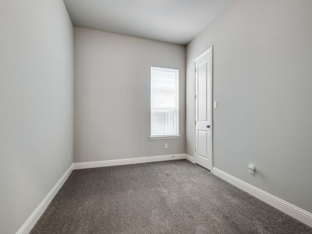 3511 Meridian Avenue, Celina, TX 75009
