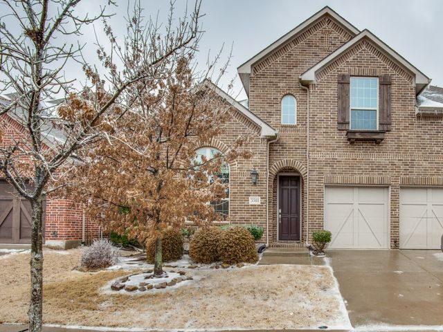 3511 Meridian Avenue, Celina, TX 75009