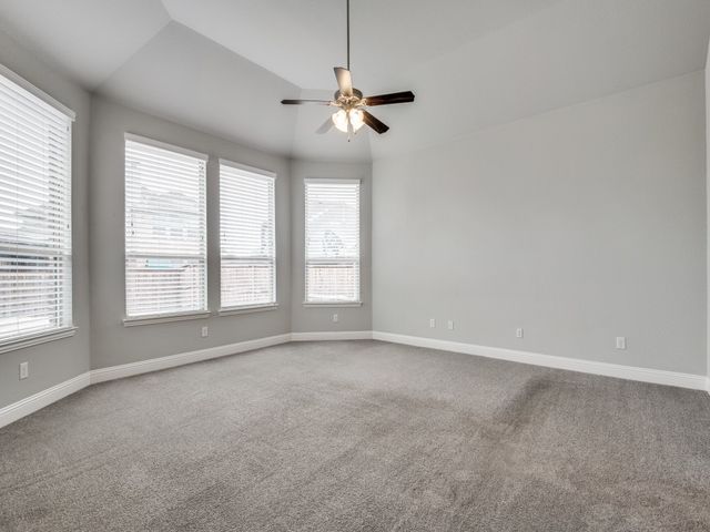 3511 Meridian Avenue, Celina, TX 75009