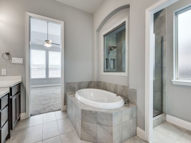 3511 Meridian Avenue, Celina, TX 75009