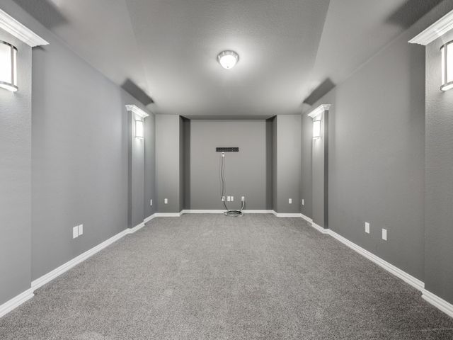 3511 Meridian Avenue, Celina, TX 75009