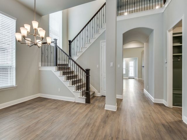 3511 Meridian Avenue, Celina, TX 75009