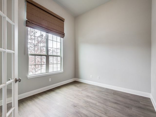 3511 Meridian Avenue, Celina, TX 75009