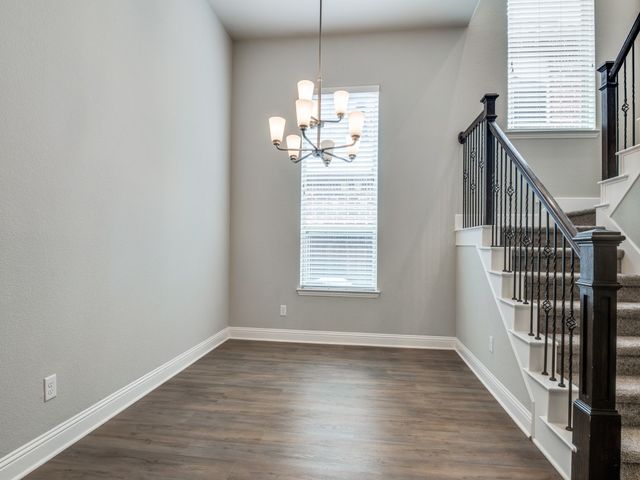 3511 Meridian Avenue, Celina, TX 75009