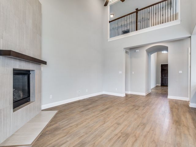 3511 Meridian Avenue, Celina, TX 75009