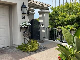 51 Seabrook Cove, Newport Beach, CA 92660