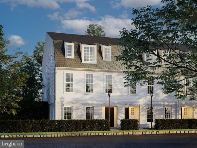 3125 OVERLOOK DR, Mechanicsburg, PA 17055