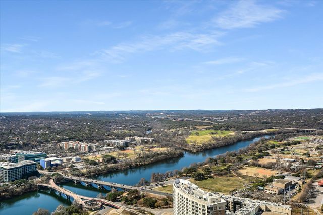 301 West Ave 4208, Austin, TX 78701