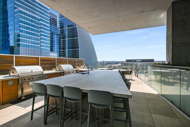 301 West Ave 4208, Austin, TX 78701