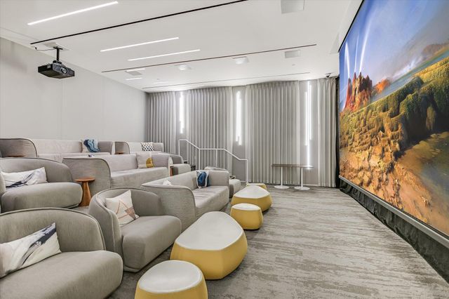 301 West Ave 4208, Austin, TX 78701