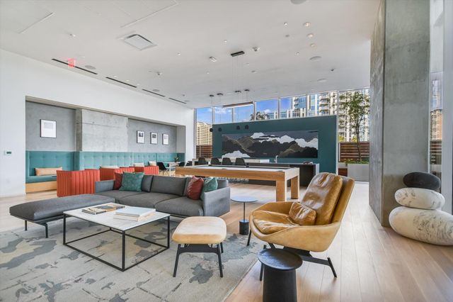 301 West Ave 4208, Austin, TX 78701