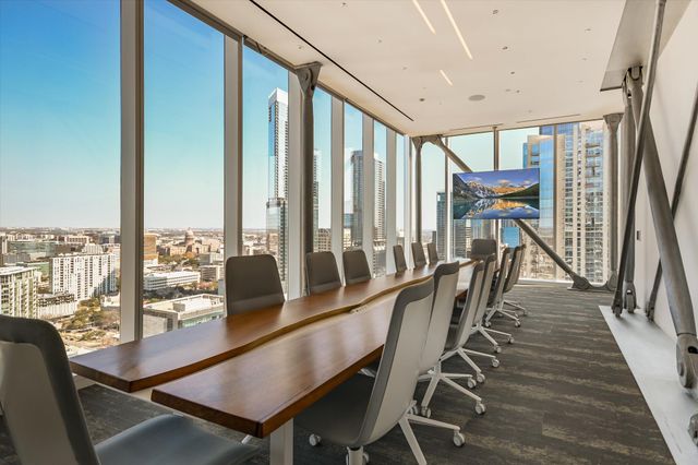 301 West Ave 4208, Austin, TX 78701