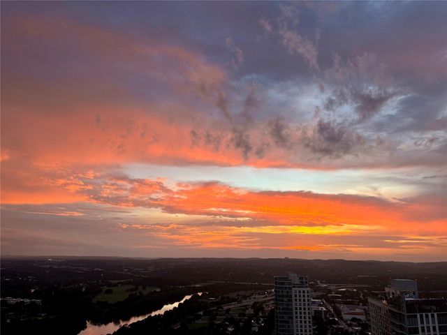 301 West Ave 4208, Austin, TX 78701