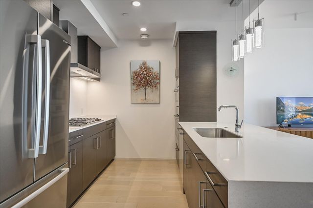 301 West Ave 4208, Austin, TX 78701