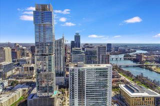 301 West Ave 4208, Austin, TX 78701