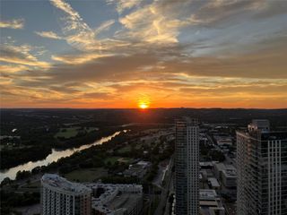 301 West Ave 4208, Austin, TX 78701