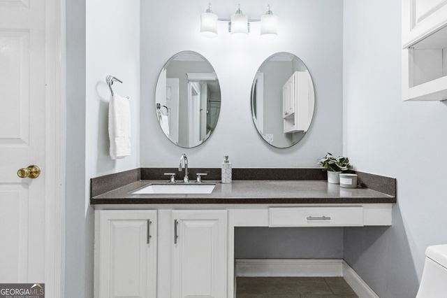 1050 Sasha Lane, Roswell, GA 30075