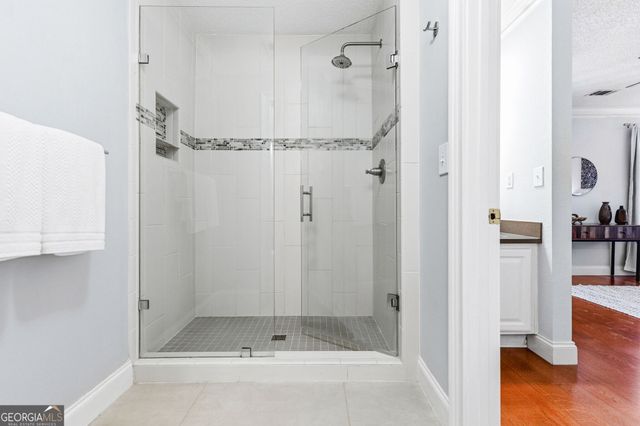 1050 Sasha Lane, Roswell, GA 30075