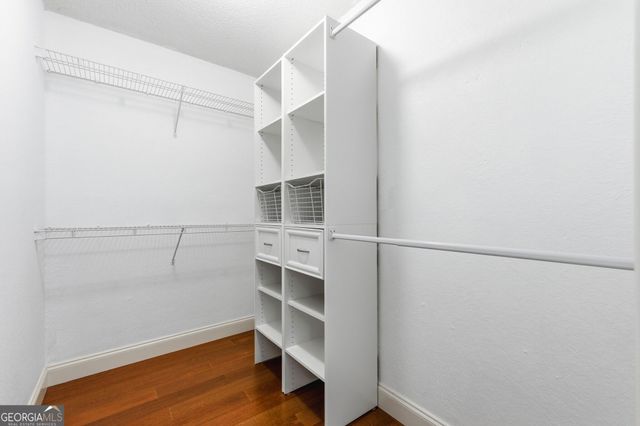 1050 Sasha Lane, Roswell, GA 30075