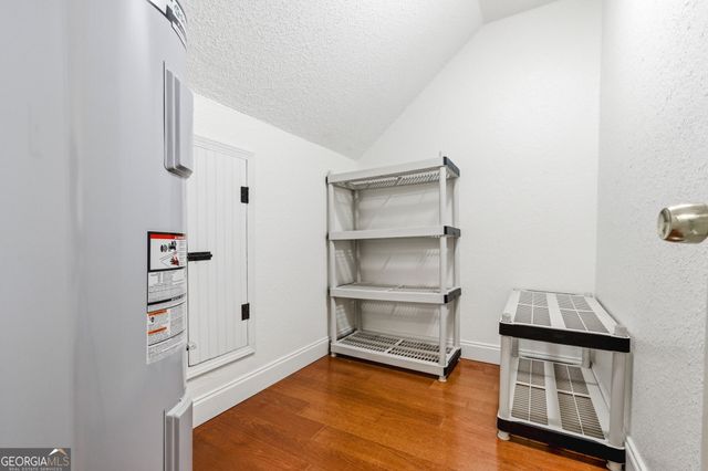 1050 Sasha Lane, Roswell, GA 30075