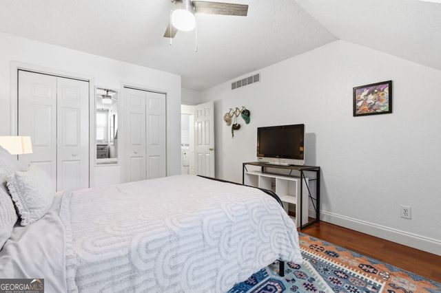 1050 Sasha Lane, Roswell, GA 30075