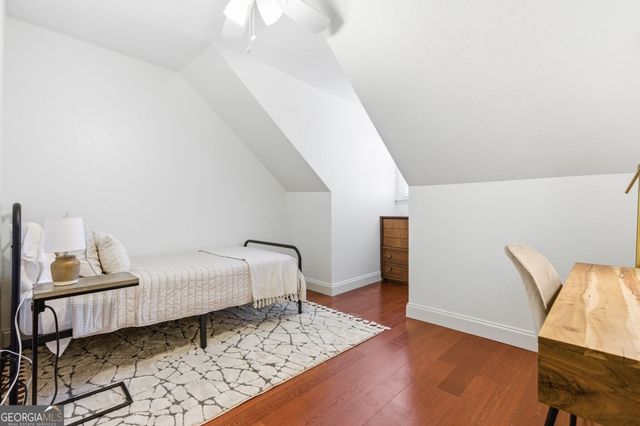 1050 Sasha Lane, Roswell, GA 30075