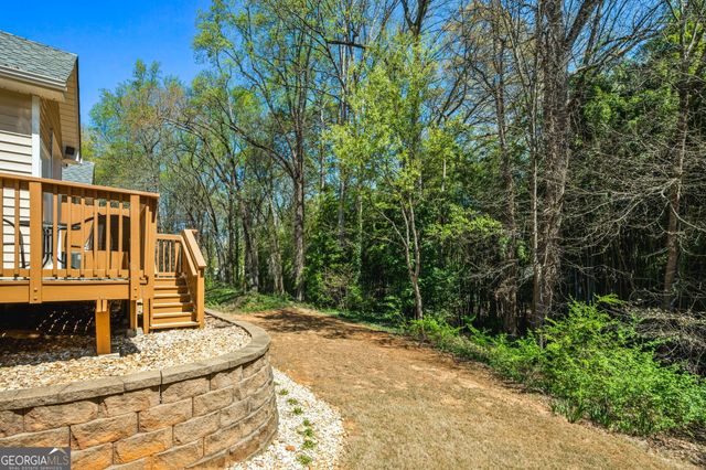 1050 Sasha Lane, Roswell, GA 30075