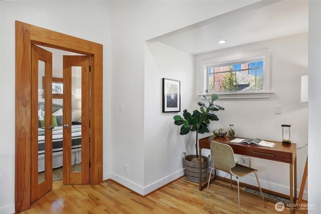 8333 27th Avenue NW, Seattle, WA 98117