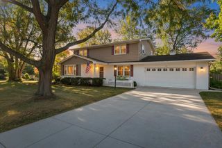 418 RIDGEVIEW TERRACE, Green Bay, WI 54301