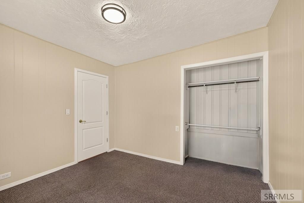 Image 19 of property listing at 406 N 2nd W, St Anthony, ID 83445
