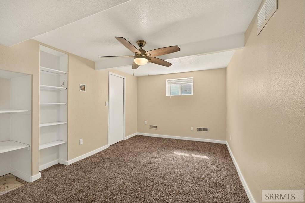Image 23 of property listing at 406 N 2nd W, St Anthony, ID 83445
