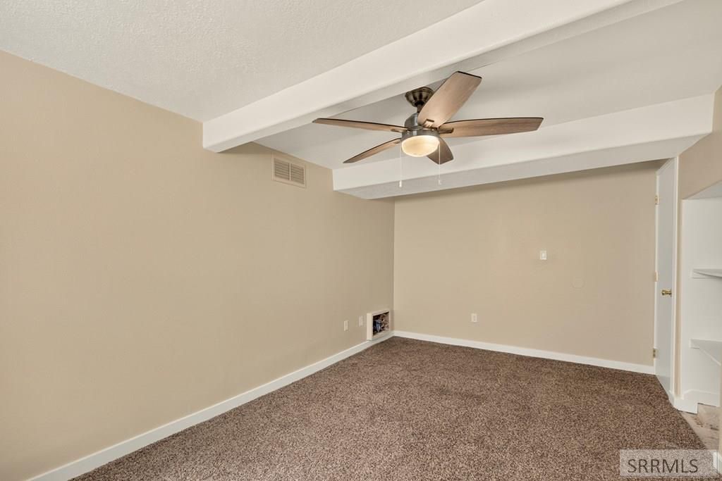 Image 24 of property listing at 406 N 2nd W, St Anthony, ID 83445