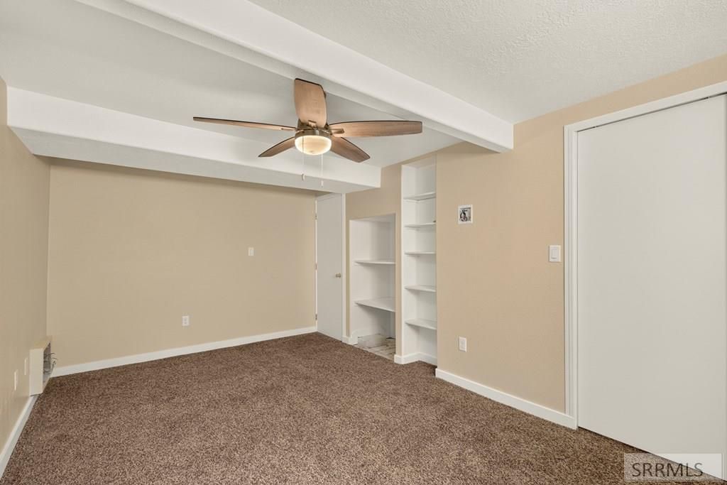 Image 25 of property listing at 406 N 2nd W, St Anthony, ID 83445