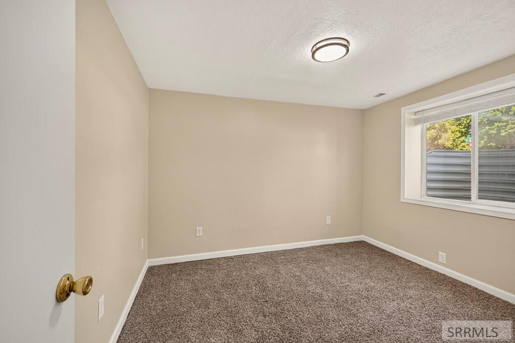 Image 26 of property listing at 406 N 2nd W, St Anthony, ID 83445
