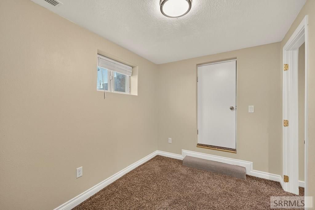 Image 29 of property listing at 406 N 2nd W, St Anthony, ID 83445