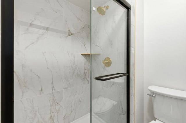 8216 Mulberry Court 8A, Palos Hills, IL 60465