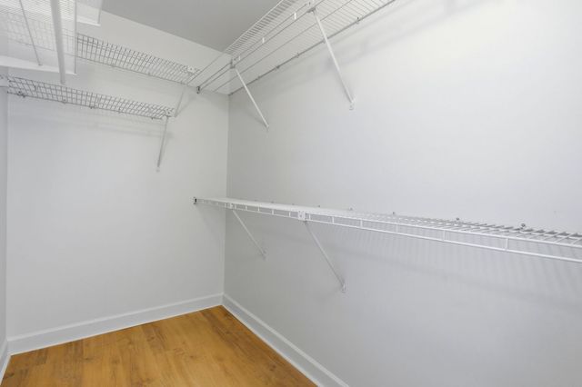 8216 Mulberry Court 8A, Palos Hills, IL 60465