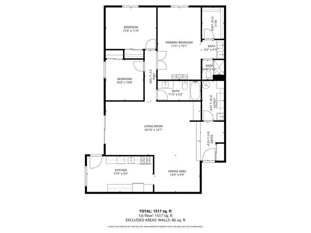 8216 Mulberry Court 8A, Palos Hills, IL 60465