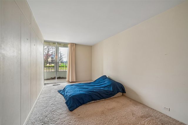 2222 1st Avenue NE 108, Cedar Rapids, IA 52402