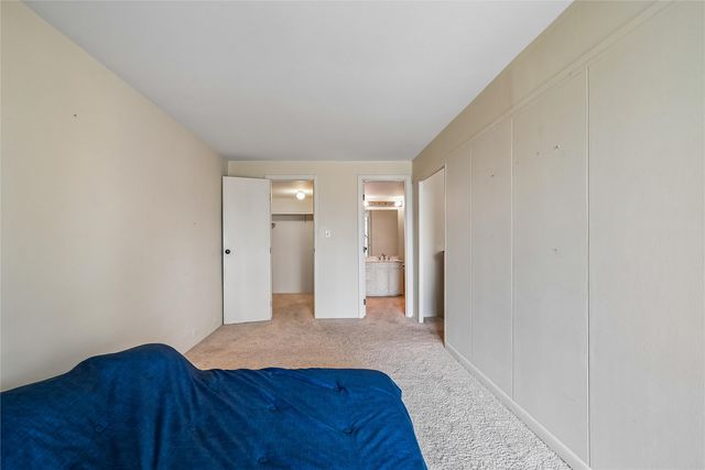 2222 1st Avenue NE 108, Cedar Rapids, IA 52402