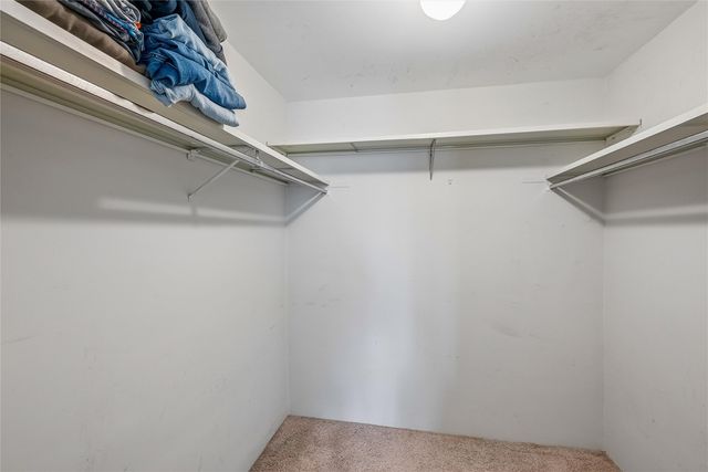 2222 1st Avenue NE 108, Cedar Rapids, IA 52402